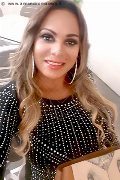 Lido Di Savio Trans Escort Carolina Hot 327 81 47 101 foto selfie 39