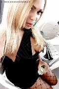 Lido Di Savio Trans Escort Carolina Hot 327 81 47 101 foto selfie 34