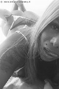 Lido Di Savio Trans Escort Carolina Hot 327 81 47 101 foto selfie 29