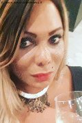 Lido Di Savio Trans Escort Carolina Hot 327 81 47 101 foto selfie 58
