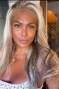 Lido Di Savio Trans Escort Carolina Hot 327 81 47 101 foto selfie 8