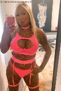 Lido Di Savio Trans Escort Carolina Hot 327 81 47 101 foto selfie 10