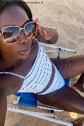 Alba Adriatica Trans Escort Safira Sant'Z 327 82 43 596 foto selfie 1