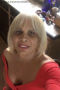 Torre Del Lago Puccini Trans Regina 327 82 74 491 foto selfie 8