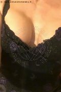Torre Del Lago Puccini Trans Regina 327 82 74 491 foto selfie 2