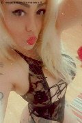 Agrigento Girls Samantha Latina 327 84 39 208 foto selfie 6