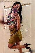 Pesaro Trans Escort Ana Lu 327 85 68 417 foto selfie 1