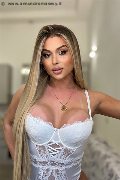 Roma Trans Gabi Sampaio 327 87 27 692 foto selfie 12