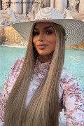 Firenze Trans Escort Gabi Sampaio 327 87 27 692 foto selfie 4
