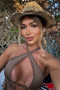Firenze Trans Escort Gabi Sampaio 327 87 27 692 foto selfie 3