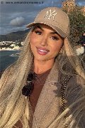 Firenze Trans Escort Gabi Sampaio 327 87 27 692 foto selfie 15