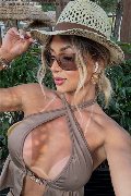 Firenze Trans Escort Gabi Sampaio 327 87 27 692 foto selfie 2