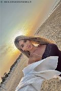 Genova Trans Escort Gabi Sampaio 327 87 27 692 foto selfie 5