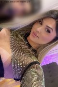 Roma Trans Escort Gabi Sampaio 327 87 27 692 foto selfie 5