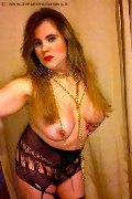 Arezzo Trans Escort Luissa 327 89 17 438 foto selfie 7