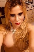 Arezzo Trans Escort Luissa 327 89 17 438 foto selfie 16