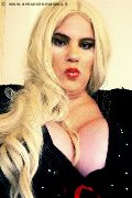 Arezzo Trans Escort Luissa 327 89 17 438 foto selfie 1