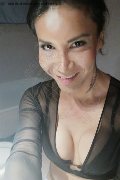 Vicenza Trans Joy Seraphim 327 90 07 310 foto selfie 15