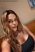 Bergamo Trans Ivy Muller 327 92 51 190 foto selfie 3