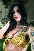 Roma Trans Escort Paloma Dias 327 93 39 241 foto selfie 4