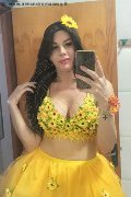 Roma Trans Escort Paloma Dias 327 93 39 241 foto selfie 5