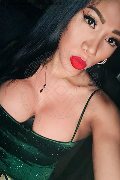 Gallarate Trans Escort Carolina Ruvaz 327 94 74 162 foto selfie 19