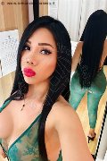 Gallarate Trans Escort Carolina Ruvaz 327 94 74 162 foto selfie 12