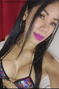 Gallarate Trans Escort Carolina Ruvaz 327 94 74 162 foto selfie 21