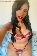 Gallarate Trans Escort Carolina Ruvaz 327 94 74 162 foto selfie 9