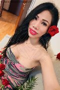 Gallarate Trans Escort Carolina Ruvaz 327 94 74 162 foto selfie 18