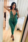 Gallarate Trans Escort Carolina Ruvaz 327 94 74 162 foto selfie 17