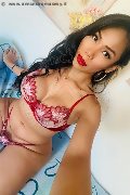 Gallarate Trans Escort Carolina Ruvaz 327 94 74 162 foto selfie 6