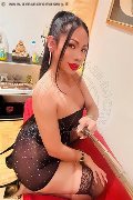 Gallarate Trans Escort Carolina Ruvaz 327 94 74 162 foto selfie 3