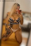 Milano Escort Malika 327 97 11 240 foto selfie 5