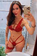 Prato Trans Melissa Jolie 327 97 66 175 foto selfie 22