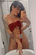 Prato Trans Melissa Jolie 327 97 66 175 foto selfie 7