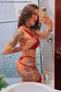 Prato Trans Melissa Jolie 327 97 66 175 foto selfie 21