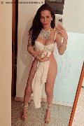 Prato Trans Melissa Jolie 327 97 66 175 foto selfie 15