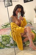 Alba Adriatica Trans Escort Melissa Jolie 327 97 66 175 foto selfie 14