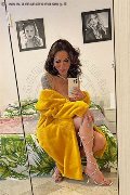 Alba Adriatica Trans Escort Melissa Jolie 327 97 66 175 foto selfie 17