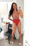 Prato Trans Escort Melissa Jolie 327 97 66 175 foto selfie 19