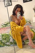 Prato Trans Escort Melissa Jolie 327 97 66 175 foto selfie 10