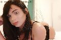 Trento Trans Gabriella Andrade 328 00 50 444 foto selfie 8