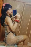 Trento Trans Escort Gabriella Andrade 328 00 50 444 foto selfie 5