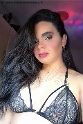 Trento Trans Escort Gabriella Andrade 328 00 50 444 foto selfie 1