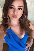 Como Trans Sexy Megan 328 00 72 203 foto selfie 19