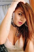 Como Trans Sexy Megan 328 00 72 203 foto selfie 31