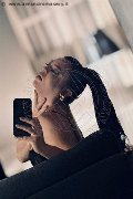 Como Trans Sexy Megan 328 00 72 203 foto selfie 7