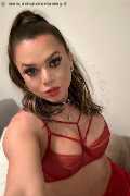 Como Trans Sexy Megan 328 00 72 203 foto selfie 10