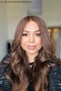 Como Trans Sexy Megan 328 00 72 203 foto selfie 2